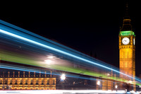 The House of Lords