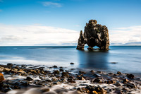Hvítserkur