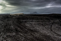 Sólheimasandur