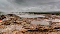 Geysir