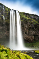 Iceland (2013)