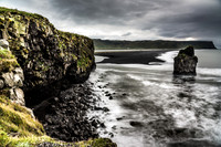 Iceland (2013)