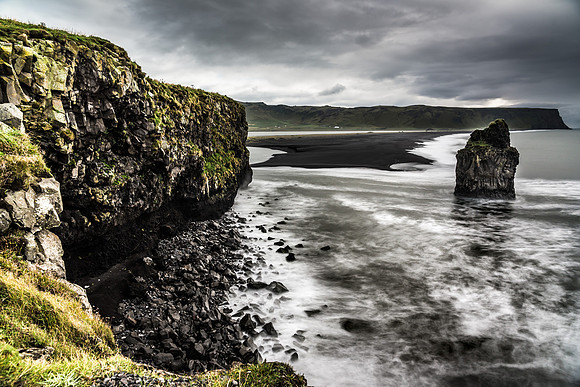 Iceland (2013)