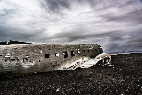 Iceland (2013)