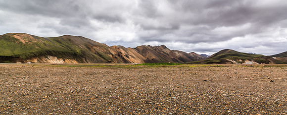Iceland (2013)