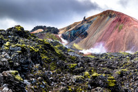 Iceland (2013)