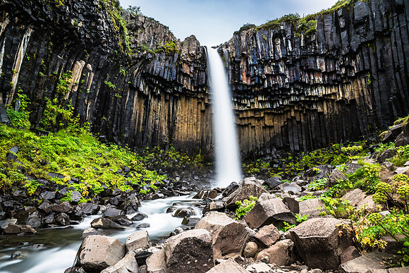 Iceland (2013)