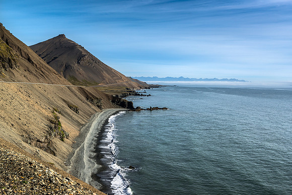 Iceland (2013)