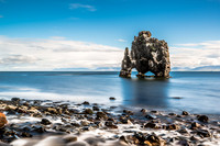 Iceland (2013)
