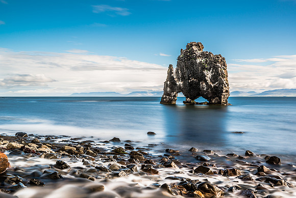 Iceland (2013)