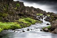 Iceland (2013)