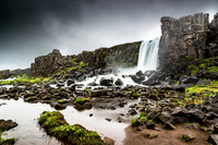 Landscapes