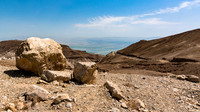 Israel (2015)