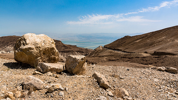 Israel (2015)