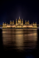 Cityscapes