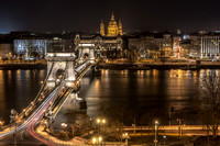 Budapest (2015)