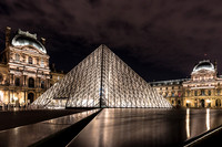 Paris (2013)