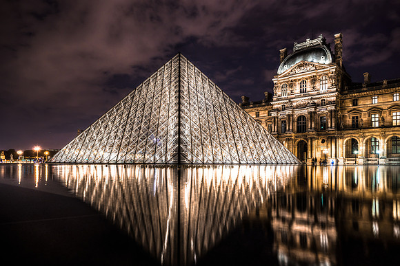 Paris (2013)