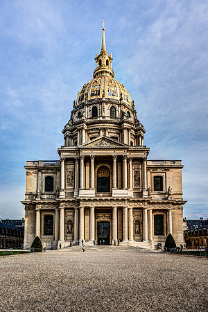 Paris (2013)