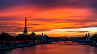Paris (2013)