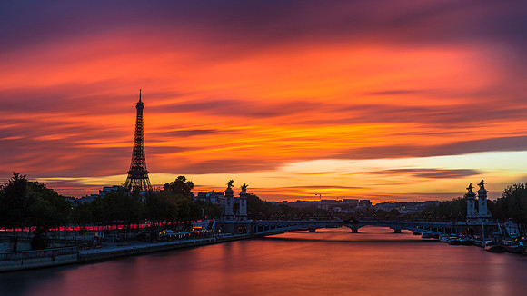 Paris (2013)