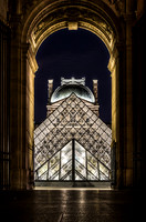Paris (2013)