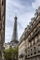 Paris (2013)
