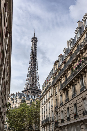 Paris (2013)