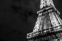 Paris (2013)