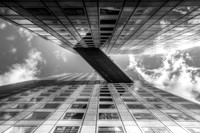 La Défense (2013)