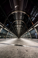 La Défense (2013)