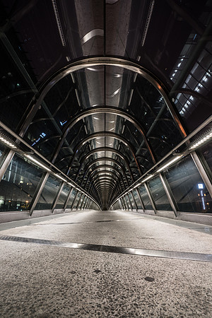 La Défense (2013)