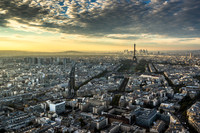 Paris (2013)