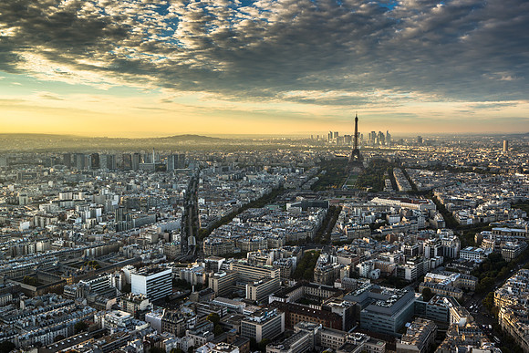 Paris (2013)