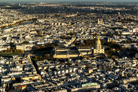 Paris (2013)