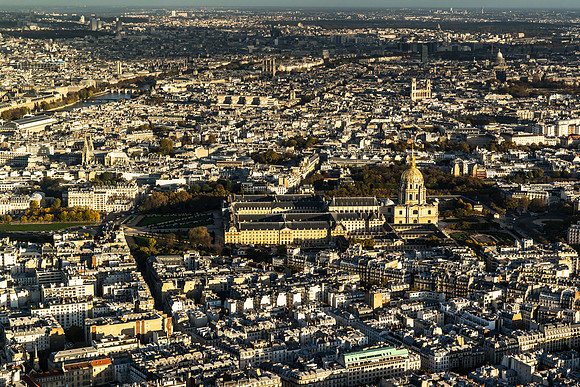 Paris (2013)