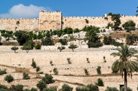 Jerusalem (2015)