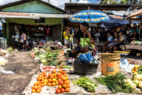 Alor, Indonesia (2014)