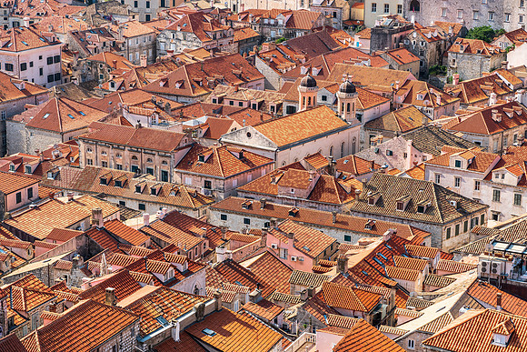 Dubrovnik (2018)