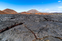 Galapagos, Ecuador (2016)